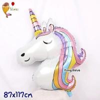 ราคา ลูกโป่งยูนิคอร์น ม้าโพนี่ ฟอยล์Unicorn ฟอยล์ยูนิคอร์น ม้ายูนิคอน ม้ายูนคอร์น pony Unicorn ลูกโป่งยูนิคอน ลูกโป่งunicorn ฟอยล์โพนี่ ลูกโป่งโพนี่ (2363956323)
