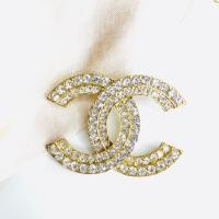 ราคา ขายส่ง1แบบ เข็มกลัดย้อนยุคเกาหลี เข็มกัดแฟชั่น เข็มกลัด สีเงิน เข็มกลัดแฟชั่น เข็มกลัดเสื้อ เข็มกลัดติดอก เข็มกลัดไปงาน เข็มกลัดชาแนล ราคาถูก เข็มกลัดเพชร เข็มกลัด (11774935228)