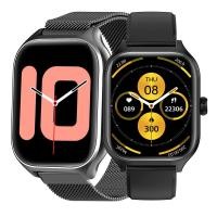 ราคา สำหรับนาฬิกา Huawei GT4ชุดสมาร์ทวอท์ช9ผู้ชายอัตราการเต้นหัวใจ BT นาฬิกาออกกำลังกายสำหรับผู้หญิง IWO 9นาฬิกาอัจฉริยะสำหรับ IOS แอนดรอยด์ (20741649552)