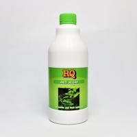 ราคา RQ ANTI ALGAE ขนาด 1000 ml อาร์คิว กำจัดตะไคร่น้ำเขียว (16248924254)