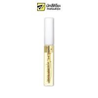ราคา DHC Eyelash Tonic 6 5ml ดีเอชซีอายแลชโทนิกบำรุงขนตา 6 5มล (17672710058)