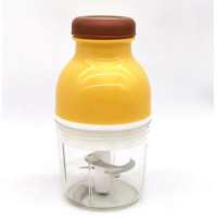 ราคา พร้อมส่ง เครื่องบด เครื่องปั่นพริก เครื่องบดสับ เครื่องบดเนื้อ เครื่องปั่นอาหาร เครื่องเตรียมอาหาร เครื่องปั่นผลไม้ (18399164164)