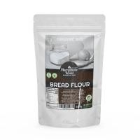 ราคา Organic Bio Bread Flour แป้งขนมปัง 500g (9361465354)