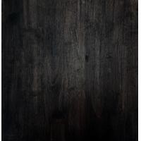 ราคา ท๊อปโต๊ะ ไม้พารา หนา 16 mm กว้าง 40 cm ยาว 40 100 cm AC ต่อฟันปลา The good wood ท็อปโต๊ะ แผ่นไม้จริง แผ่นไม้ยางพาราประสาน ไสเรียบ (16602955571)