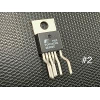 ราคา TOP242YN TOP242 242YN Air Conditioning Power Management Power Supply IC (21323302022)