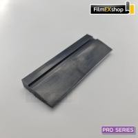 ราคา ยางรีดสติ๊กเกอร์ ยางรีดน้ำ ที่ปาดน้ำ อุปกรณ์ติดฟิล์มกรองแสง เครื่องมือช่างฟิล์ม Vinyl Wrap TPU Squeegee WR20 (20237048946)