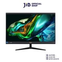 ราคา ALL IN ONE ออลอินวัน ACER ASPIRE C24 1800 1338G0T23MI T003 (20525949957)