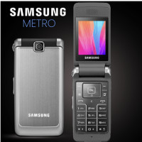 ราคา ซัมซุงsamsung S3600i แท้จริงโทรศัพท์ปุ่มพลิก ทุกเครือข่าย เครื่องไทย ใส่ได้AIS DTAC TRUE ซิม4G (3274216926)