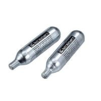 ราคา หลอดเติมลม BIRZMAN CO2 ขนาด 16g cartridge ถังลมฉุกเฉินพกพา (9189157661)