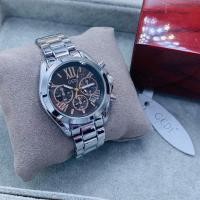 ราคา นาฬิกาข้อมือสำหรับผู้หญิง GEDI แบรนด์แท้ มีวันที่บอก รุ่น H 2986 เรียบหรู พร้อมส่ง (15818587538)