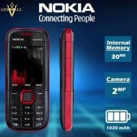 ราคา ต้นฉบับสำหรับ Nokia 5130ปุ่มกดโทรศัพท์1020มิลลิแอมป์ต่อชั่วโมงแบตเตอรี่ Xpress ปุ่มกดโทรศัพท์มือถือของแท้เพลงมือถือโทรศัพท์ (18803635447)