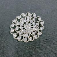 ราคา เข็มกลัดทองเครื่องประดับไทย เข็มกลัด เข็มกลัดทอง เข็มกลัดดอกไม้ เข็มกลัดนกยูงลวดลายต่างๆเกรซเข็มกลัดติดเสื้อเข็มกลัดคนท้อง (21114462404)