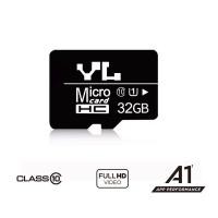 ราคา เมมแท้ศูนย์ Micro SD Class 10 32GB 64GB 128GB With Adapter เคลมศูนย์ ได้แน่นอน100 (11365903803)