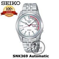 ราคา SEIKO5 ของแท้ รุ่น SNKD99 SNKE01 SNK361 SNK357 SNKK31 SNKK71 SNKL43 SNKL45 SNKL79 ออโต้เมติก รับประกันศูนย์ 1ปี SEIKO (18993820429)