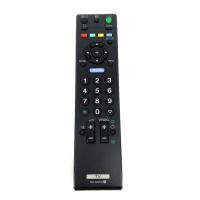 ราคา New Original for Sony TV Remote Control RM GA013 Fernbedienung (19543688731)