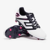 ราคา Lotto Maestro 700 4 FG (18124442797)