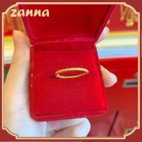 ราคา สร้อยอิตาลี ทองคำแท้ 18K แหวนบิด สินคเก็บเงินปลายทางได้ (21276086193)