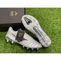 ราคา รองเท้าฟุตบอลMizuno MORELIA NEO III Japan หนังแท้ จัดส่งด่วนๆจากไทยใส่ไม่พอดีเปลี่ยนไซส์ได้ครับ สินค้าใช้เวลาเดินทาง 2 3 วัน รับประกันคุณภาพตรงปกแท้100 (15381737717)