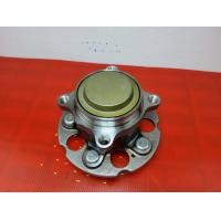 ราคา ลูกปืนดุมล้อ หลัง CR V ปี 2012 16 ON GEN4 42200 T0B 951 สินค้าคุณภาพ ราคาโดนใจ (16797480813)