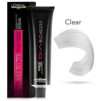 ราคา Loreal Richesse de Diacolor 50ml Loreal diaactivator 50ml ลอรีอัล ริชเชส เดอ ไดอาคัลเล่อร์ ครีมเคลือบเส้นผมถนอมเส้นผม ช่วยพรางผมขาว ปราศจากแอมโมเนีย ระบุสี (19457350993)