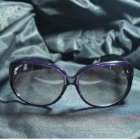 ราคา LEVIS แว่นกันแดด eyewear ของแท้ 100 รุ่น LS02044 62 15 130 C03 BLU (16921336814)