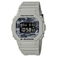 ราคา G SHOCK GA 2100CA 8 GA 700CA 2 GA 700CA 5 DW 5600CA 2 DW 5600CA 8 ของแท้ประกันศุนย์ 1ปี (17361985945)