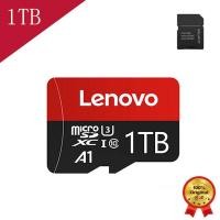 ราคา COD ฟรี คลังสินค้าพร้อม Lenovo บัตรหน่วยความจำ Tf 512Gb 256Gb 128Gb 64Gb 32Gb 32Gb 16Gb 8 Gb 1 Tb 512 256 64 32 16 8 Gb Micro Sd แฟลชการ์ด Dropshipping (18522618252)