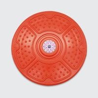 ราคา EXEO จานทวิส 12นิ้ว TwistPlate (16868906837)