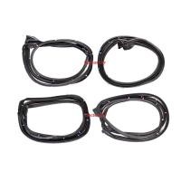 ราคา ยางขอบประตู ยางฝากระโปรงท้าย โตโยต้า โคโรน่า Toyota Corona ST170 AT170 ST171 Doctor Car (15405461999)