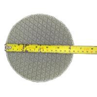 ราคา แผ่นอินฟาเรด แผ่นรังผึ้ง ขนาด 135มม 170มม อะไหล่เตาแก๊ส (7175860593)