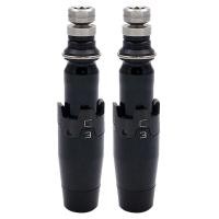 ราคา 0 335 Golf Shaft Adapter Sleeve for Titleist 918F 917F 915F 910F Fairway Wood (19007885425)