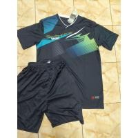 ราคา ขายส่ง ชุดกีฬา ชุดบอล ชุดฟุตบอล เสื้อกีฬา เสื้อบอล กางเกงบอล กางเกงกีฬา ผู้ใหญ่ ชุดกีฬาสีสดๆ ชุดทีมนักเตะ (20955333465)