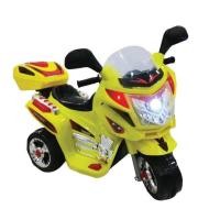 ราคา itimtoys รถตำรวจ มอไซค์ตำรวจ แบตเตอรี่ไฟฟ้าเด็ก รถแบตเตอรี่เด็ก รถไฟฟ้า รถมอไซค์ไฟฟ้า รถเด็ก รถเด็กนั่ง รุ่น Ln 1051 (4347435000)