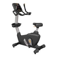 ราคา JACKY FITNESS UPRIGHT BIKE impulse ECU7 (20392792818)