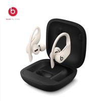 ราคา Totally Wireless Earphones Wireless Earphone TWS Bluetooth Sports Earbuds หูฟังบลูทูธ หูฟังคุณภาพสูง (21260382569)