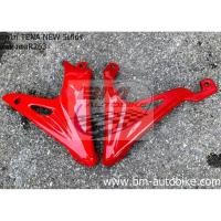 ราคา อกไก่ TENA NEW 5 เกียร์ คางหมู Honda เทน่า ตัวใหม่ อกไก่เทน่าใหม่ อกไก่เทน่า5เกีย แฟริ่งล่าง (15436626866)