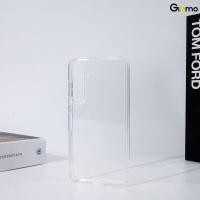 ราคา เคส s24 s24 s24ultra Gizmo Defense Protect เคสซัมซุง เคสใส กันรอยขีดข่วน กันกระแทก s24 s24 s24ultra (21352632656)