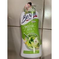 ราคา บีไนซ์ ครีมอาบน้ำบีไนซ์ ขวดปั้ม 450มล (16264768890)