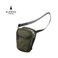 ราคา กระเป๋า Alpaka Vertical Sling Axoflux (21073214432)