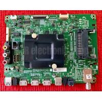 ราคา เมนบอร์ด Hisense 55A6501UW พาสบอร์ด RSAG7 820 7970 ROH (9228373140)