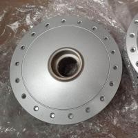 ราคา ดุมหน้าหลัง honda c50 c65 c70 c90 c700 (19831045141)