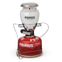 ราคา ตะเกียงแก๊ส Primus EasyLight Lantern (19167760904)