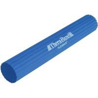 ราคา TheraBand FlexBar Resistance Bar For Improving Grip Strength Tennis Elbow Golfers Elbow Tendonitis Option Select (16277063804)