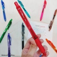 ราคา ปากกา PENTEL ENERGEL X รุ่น BLN105 (802722747)