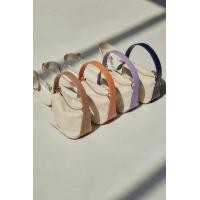 ราคา Evdsp รุ่น Penne E045 (19315839870)