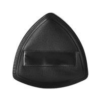 ราคา Triangle Powder Puff Triangle Sponges for Powder Makeup Soft Reusable Wet Dry Cosmetic Foundation Beauty Makeup Tool for Foundation Concealer way (20194493484)