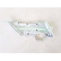 ราคา ฝาครอบหน้าเครื่อง ตัวบน TOYOTA LN30405056 HERO2L ฝามิเนียมอันเล็ก อันละ650บาท (8810700494)