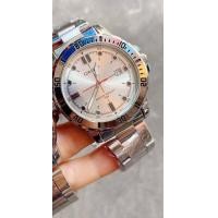 ราคา นาฬิกาผู้ชาย Casio รุ่น MTP VD01D สายแสตนเลส ยอดฮิต นาฬิกาผู้ชายCasio นาฬิกาข้อมือ นาฬิกาคาสิโอCasio รุ่นใหม่ เรียบหรู สวยดูดี เลสหนา (19784081639)