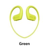 ราคา ประกันศูนย์ 1ปี Sony NW WS623 หูฟัง บลูทูธ เบส หูฟังบลูทูธแท้ หูฟังไร้สาย bluetooth หูฟังไร้สายแท้ หูงฟังบลูทูธ หูพังบลูทูธ หูพังไร้สาย หูงฟัง ดี (17433330236)