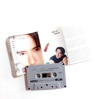 ราคา เบิร์ด ธงไชย แมคอินไตย์ ม้วนแท้สินค้าพร้อมส่ง (15590268910)